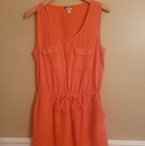 Guess Dress